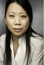 Tina Chiang