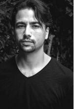 Mehdi Lamrini