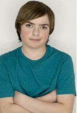 Daniel Rousell