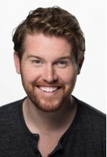 Brian MacDougall