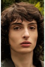 Finn Wolfhard