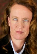 Melissa M. Montgomery