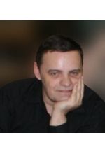 Андрей Кравец