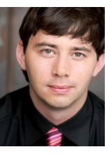Jeremy Cohenour