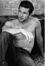 Ryan Shadeck