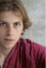 Cory Chapman