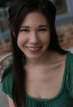 Julie Zipperer