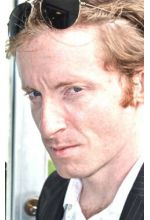 Christopher Weite
