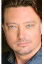 Jason Claspell