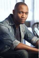 Siya Mayola