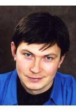 Владимир Жарков