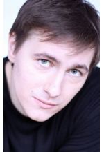 Константин Ельчанинов