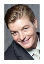Дмитрий Попов