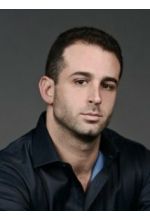Роланд Гребер