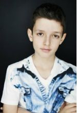 Nicholas Hamzea