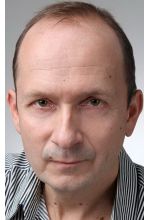 Анатолий Горячев