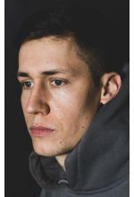 Георгий Сурков