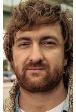 Андрей Булатов