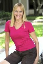 Diane Mozzone