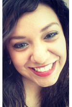 Diamantina Casiano