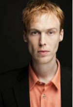 Christiaan Westerveld