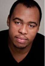 Thabo Ketshabetswe