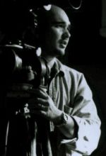 С. Ким Майлз
