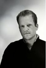 Michael Bundred