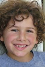 Jonah Wineberg