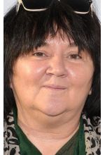 Холли Дэйл