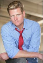 Chris Johnen
