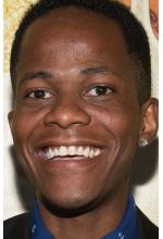 Edgar Blackmon