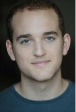 Michael Curran-Dorsano
