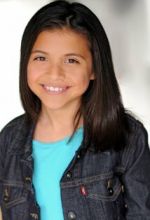 Eryn Nicole Pablico