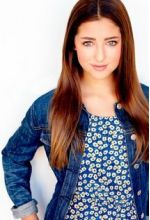 Emily Rose McCormick