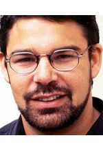 Кеннет Биллер