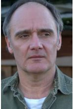Дэвид Пирсон
