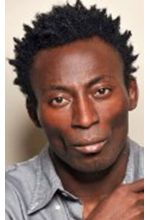 Babs Olusanmokun