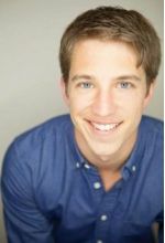 Andy Striph