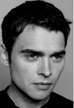 Joe Doyle