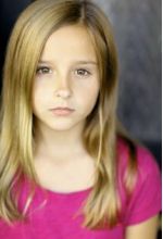 Caroline Delatte