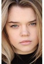 Olivia Renee Dupepe