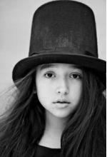 Celeste Malmay