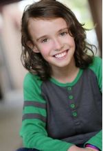 Chance Caeden