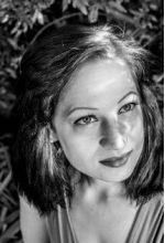 Devan Gerlach