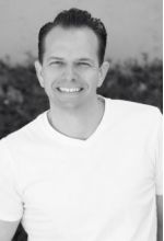 Matthew Thornton
