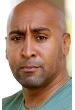 Exie Booker