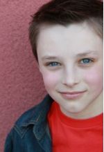 Reid Miller