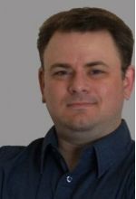 Garry MacLean