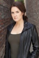 Diane Chernansky